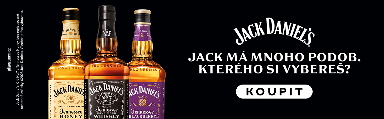 JD1l