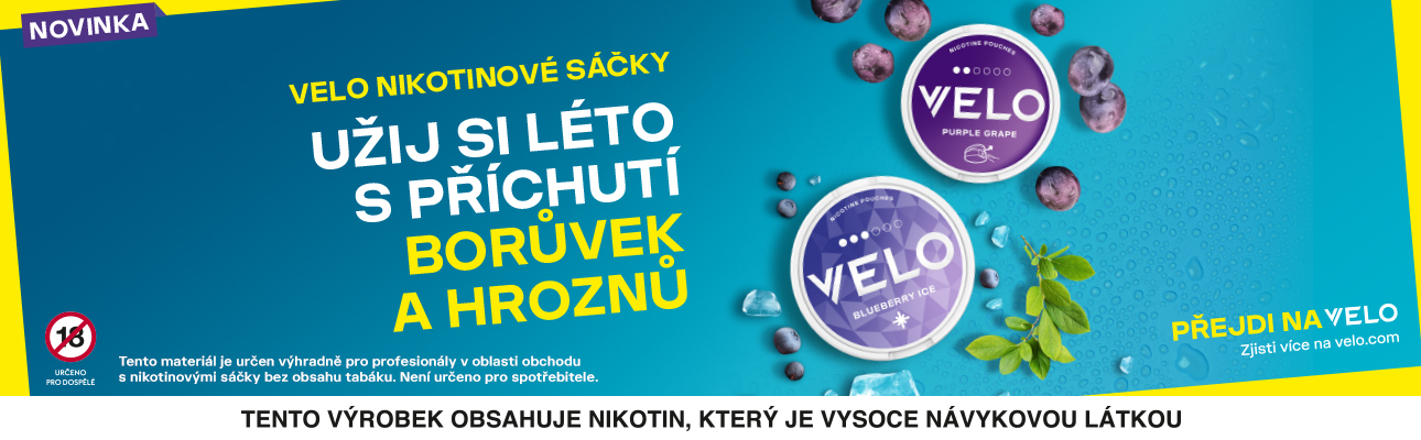 BAT_VELO