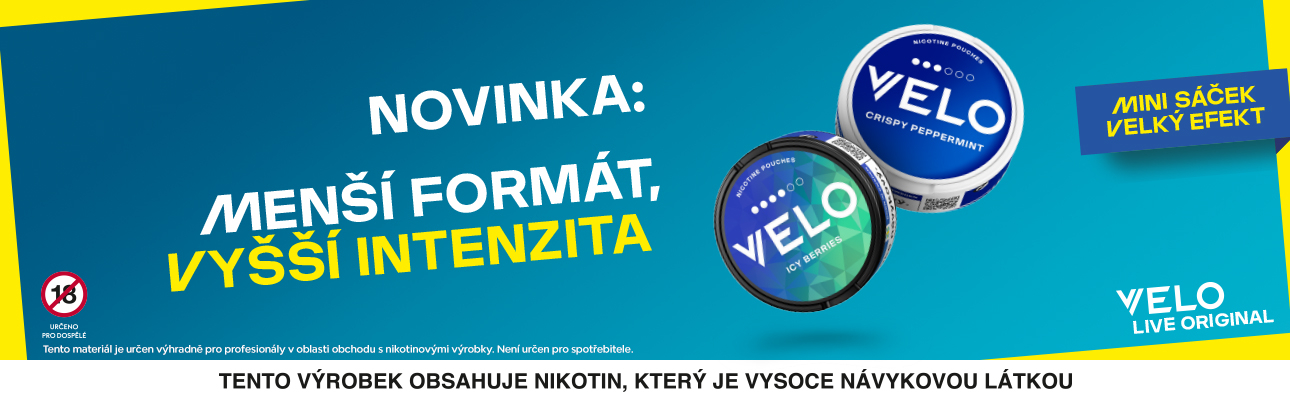 BAT_VELO